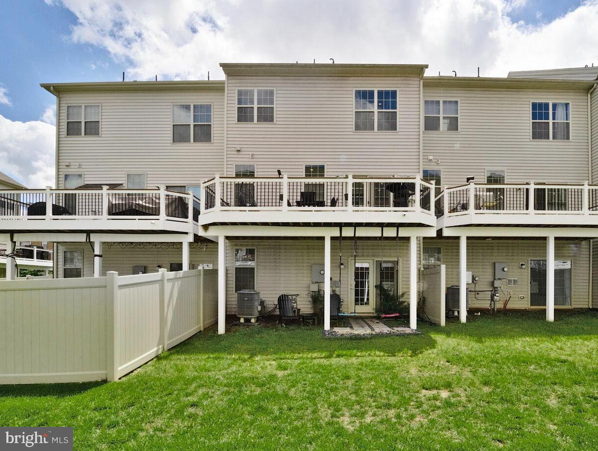 43222 THOROUGHFARE GAP TER, ASHBURN, Virginia 20148, 3 Bedrooms Bedrooms, ,3 BathroomsBathrooms,Residential,For sale,43222 THOROUGHFARE GAP TER,VALO2096246 MLS # VALO2096246