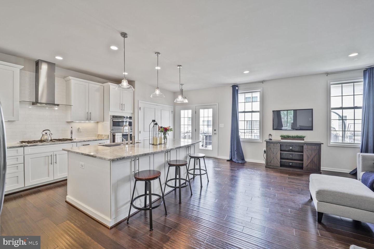 43222 THOROUGHFARE GAP TER, ASHBURN, Virginia 20148, 3 Bedrooms Bedrooms, ,3 BathroomsBathrooms,Residential,For sale,43222 THOROUGHFARE GAP TER,VALO2096246 MLS # VALO2096246