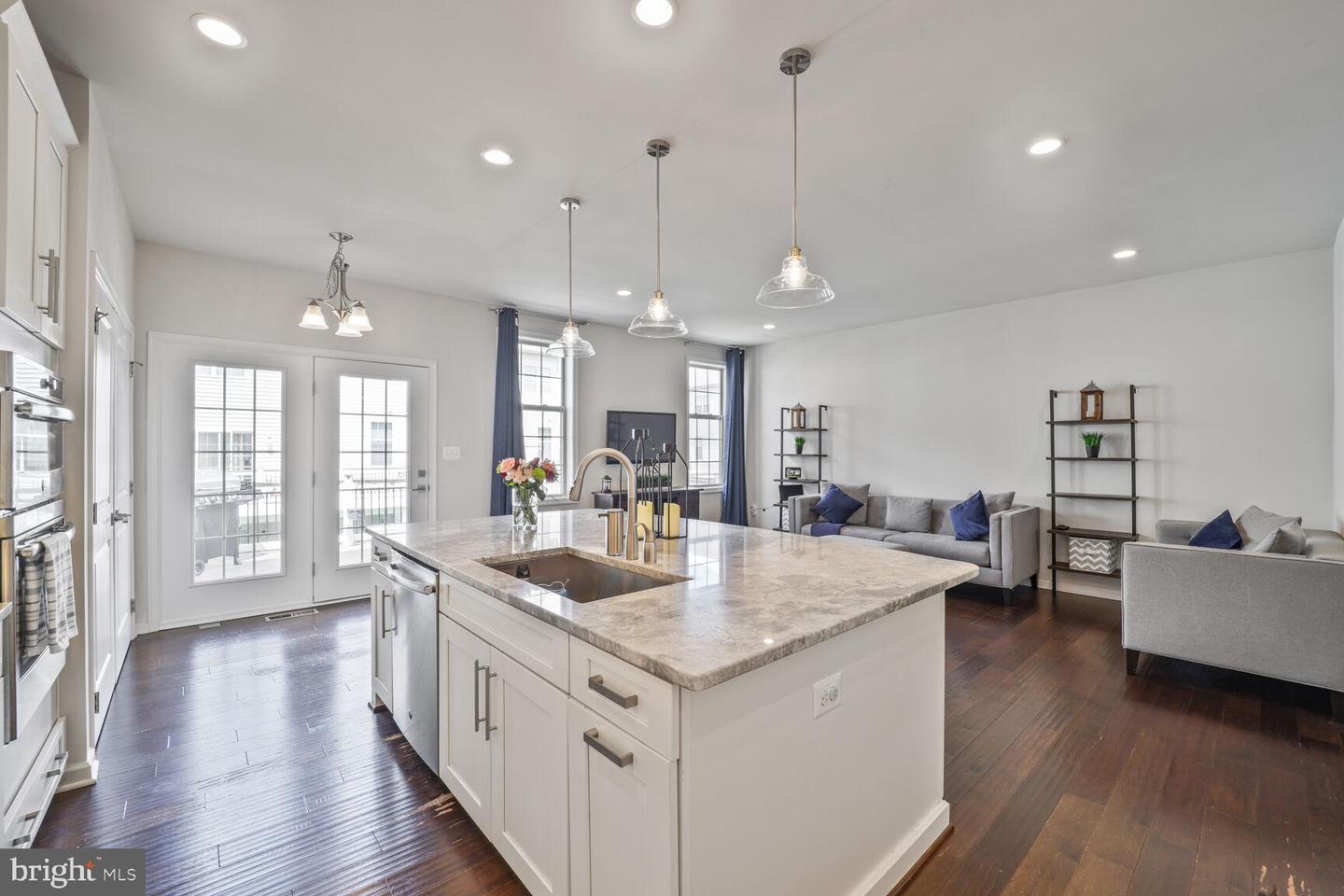 43222 THOROUGHFARE GAP TER, ASHBURN, Virginia 20148, 3 Bedrooms Bedrooms, ,3 BathroomsBathrooms,Residential,For sale,43222 THOROUGHFARE GAP TER,VALO2096246 MLS # VALO2096246