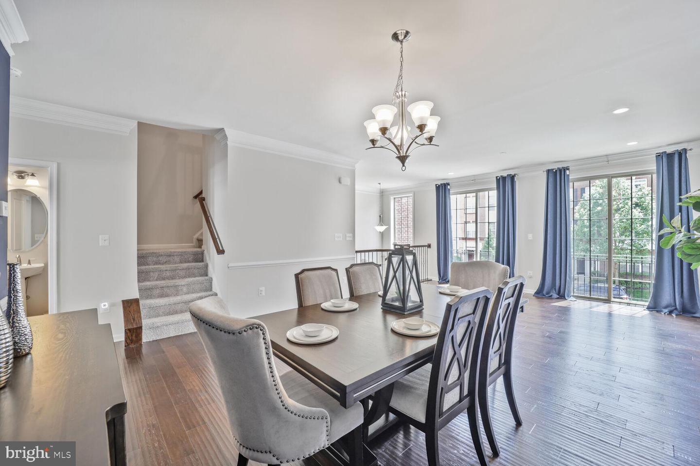 43222 THOROUGHFARE GAP TER, ASHBURN, Virginia 20148, 3 Bedrooms Bedrooms, ,3 BathroomsBathrooms,Residential,For sale,43222 THOROUGHFARE GAP TER,VALO2096246 MLS # VALO2096246