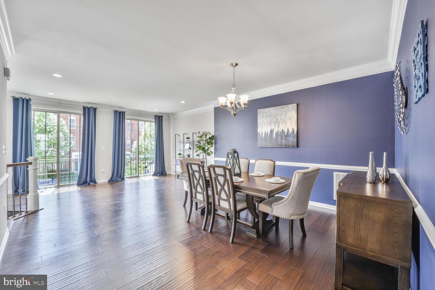 43222 THOROUGHFARE GAP TER, ASHBURN, Virginia 20148, 3 Bedrooms Bedrooms, ,3 BathroomsBathrooms,Residential,For sale,43222 THOROUGHFARE GAP TER,VALO2096246 MLS # VALO2096246