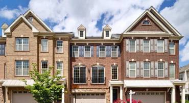43222 THOROUGHFARE GAP TER, ASHBURN, Virginia 20148, 3 Bedrooms Bedrooms, ,3 BathroomsBathrooms,Residential,For sale,43222 THOROUGHFARE GAP TER,VALO2096246 MLS # VALO2096246