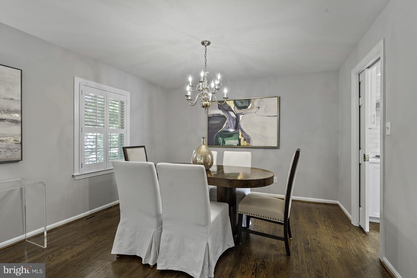 5828 WYOMISSING CT, ALEXANDRIA, Virginia 22303, 3 Bedrooms Bedrooms, ,2 BathroomsBathrooms,Residential,For sale,5828 WYOMISSING CT,VAFX2240494 MLS # VAFX2240494