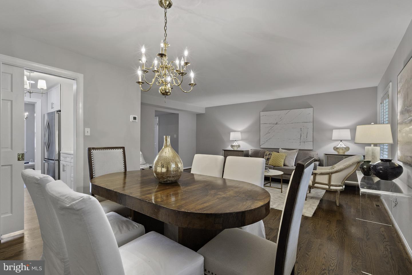 5828 WYOMISSING CT, ALEXANDRIA, Virginia 22303, 3 Bedrooms Bedrooms, ,2 BathroomsBathrooms,Residential,For sale,5828 WYOMISSING CT,VAFX2240494 MLS # VAFX2240494