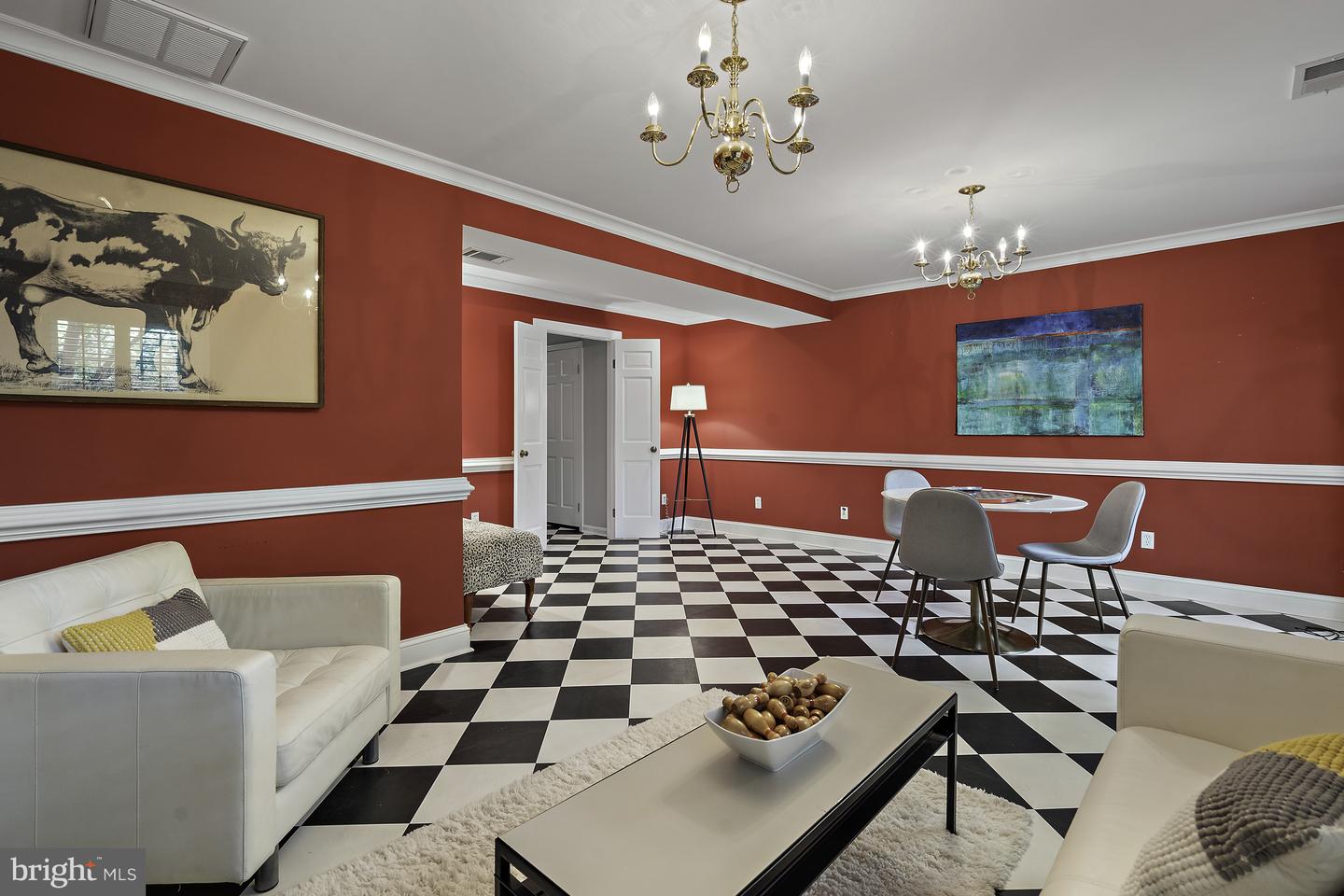 5828 WYOMISSING CT, ALEXANDRIA, Virginia 22303, 3 Bedrooms Bedrooms, ,2 BathroomsBathrooms,Residential,For sale,5828 WYOMISSING CT,VAFX2240494 MLS # VAFX2240494