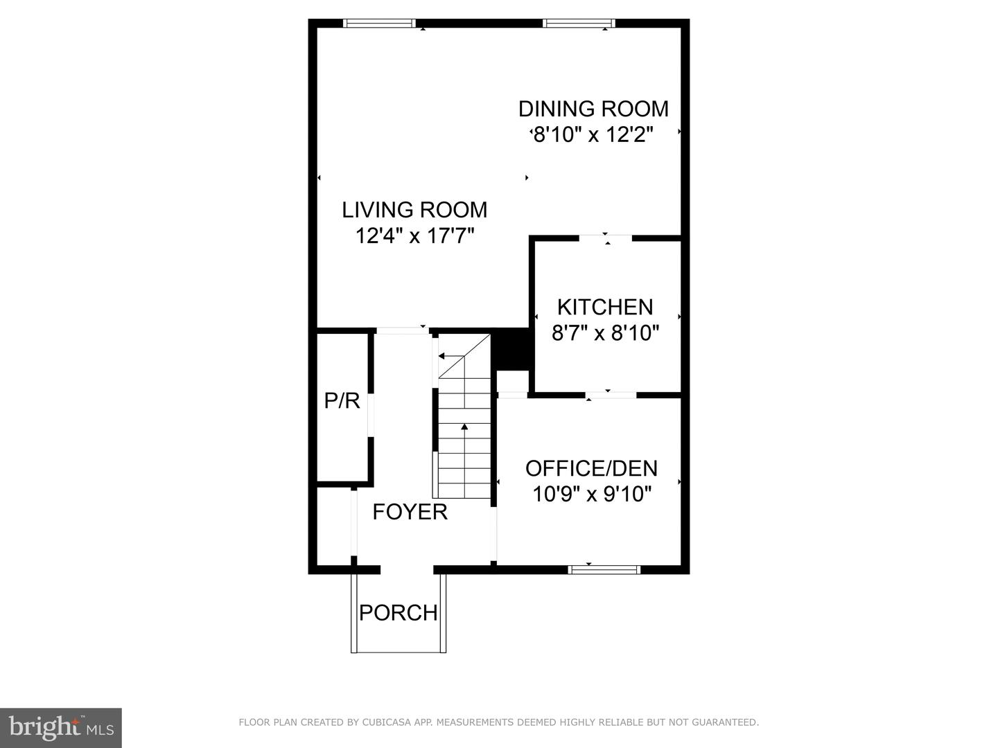 5828 WYOMISSING CT, ALEXANDRIA, Virginia 22303, 3 Bedrooms Bedrooms, ,2 BathroomsBathrooms,Residential,For sale,5828 WYOMISSING CT,VAFX2240494 MLS # VAFX2240494