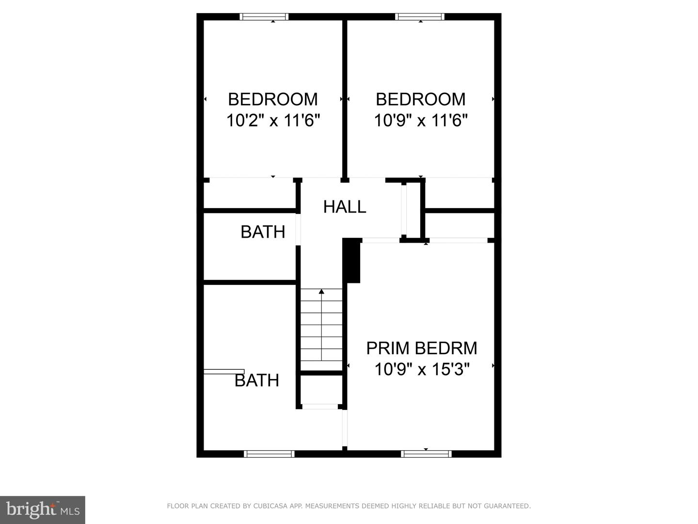 5828 WYOMISSING CT, ALEXANDRIA, Virginia 22303, 3 Bedrooms Bedrooms, ,2 BathroomsBathrooms,Residential,For sale,5828 WYOMISSING CT,VAFX2240494 MLS # VAFX2240494