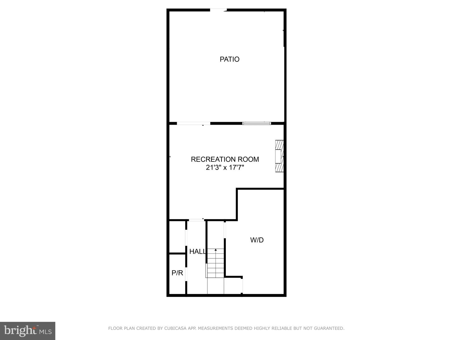 5828 WYOMISSING CT, ALEXANDRIA, Virginia 22303, 3 Bedrooms Bedrooms, ,2 BathroomsBathrooms,Residential,For sale,5828 WYOMISSING CT,VAFX2240494 MLS # VAFX2240494