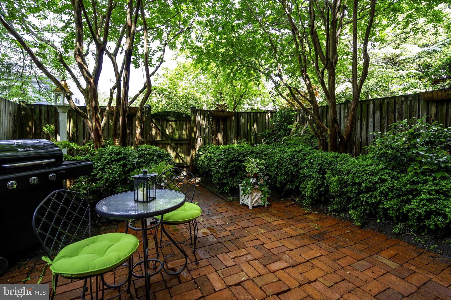 5828 WYOMISSING CT, ALEXANDRIA, Virginia 22303, 3 Bedrooms Bedrooms, ,2 BathroomsBathrooms,Residential,For sale,5828 WYOMISSING CT,VAFX2240494 MLS # VAFX2240494