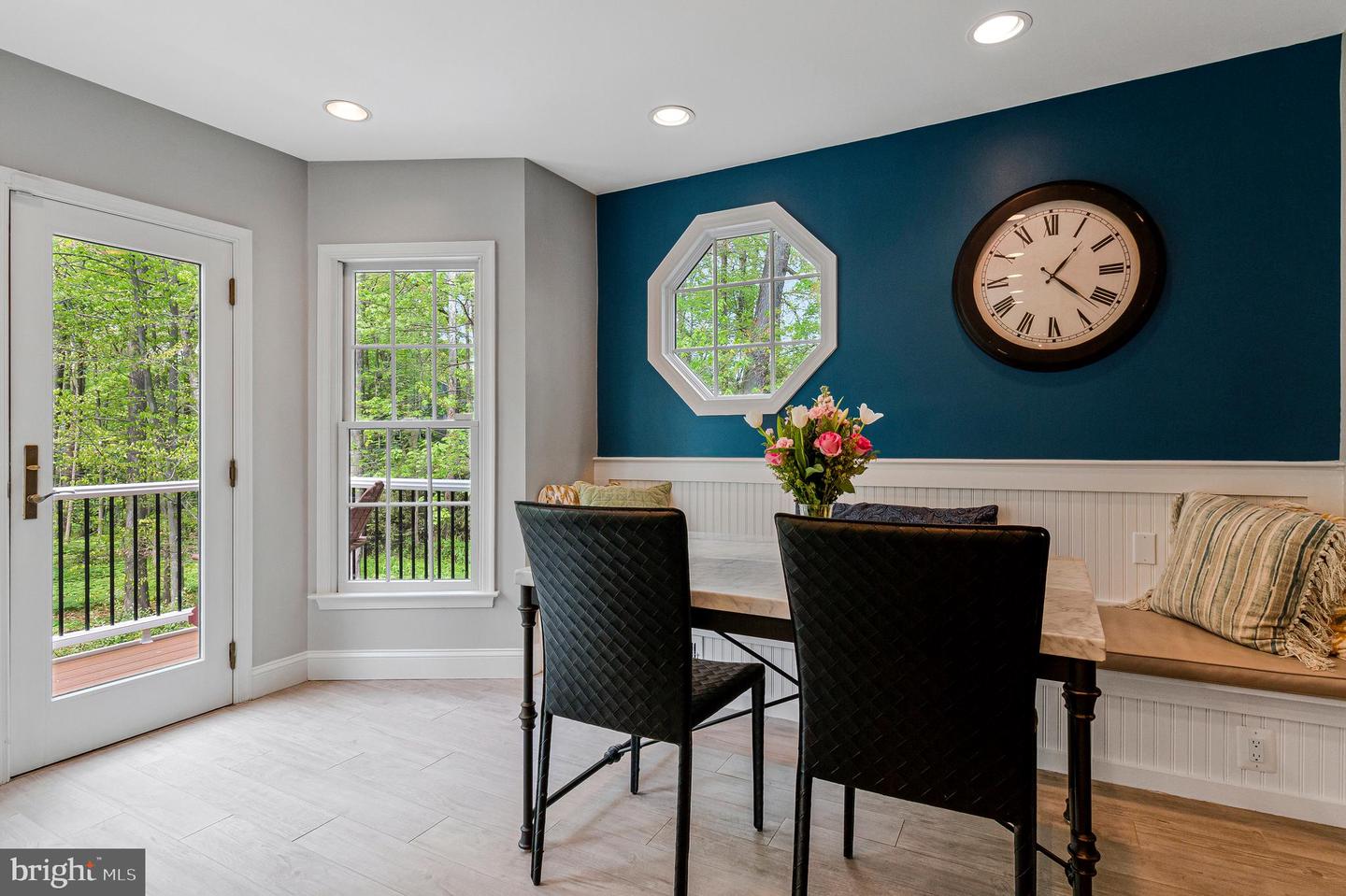 8412 RIVERSIDE RD, ALEXANDRIA, Virginia 22308, 5 Bedrooms Bedrooms, ,3 BathroomsBathrooms,Residential,For sale,8412 RIVERSIDE RD,VAFX2240536 MLS # VAFX2240536