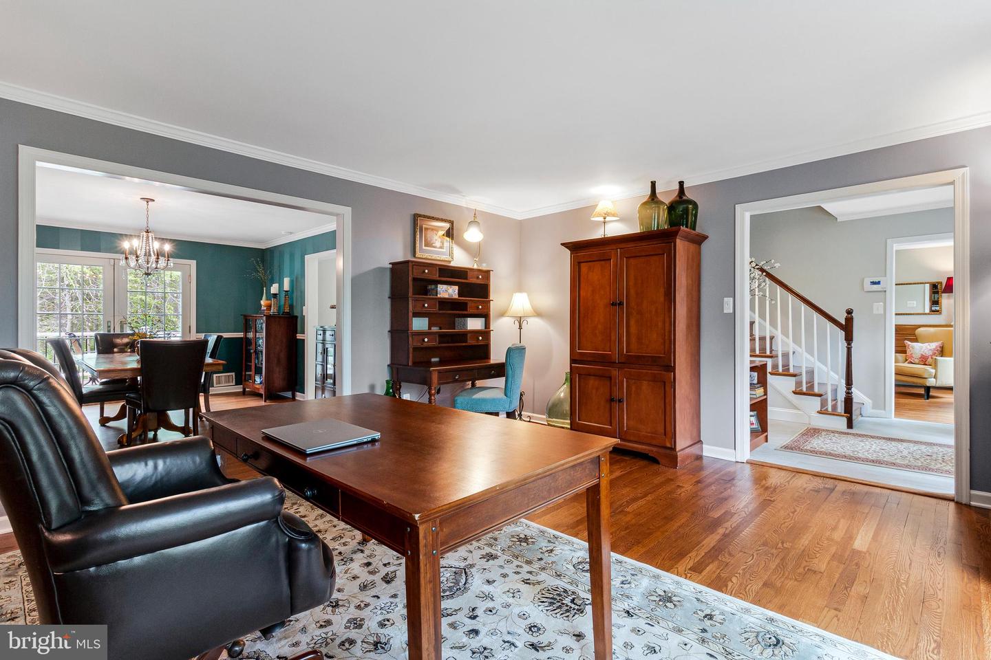 8412 RIVERSIDE RD, ALEXANDRIA, Virginia 22308, 5 Bedrooms Bedrooms, ,3 BathroomsBathrooms,Residential,For sale,8412 RIVERSIDE RD,VAFX2240536 MLS # VAFX2240536