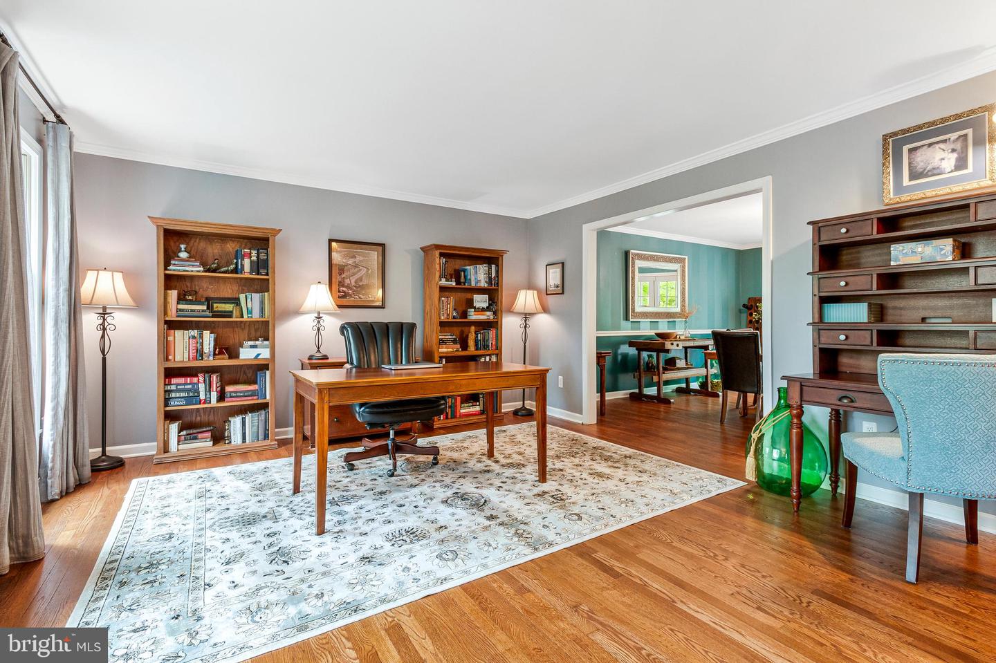 8412 RIVERSIDE RD, ALEXANDRIA, Virginia 22308, 5 Bedrooms Bedrooms, ,3 BathroomsBathrooms,Residential,For sale,8412 RIVERSIDE RD,VAFX2240536 MLS # VAFX2240536