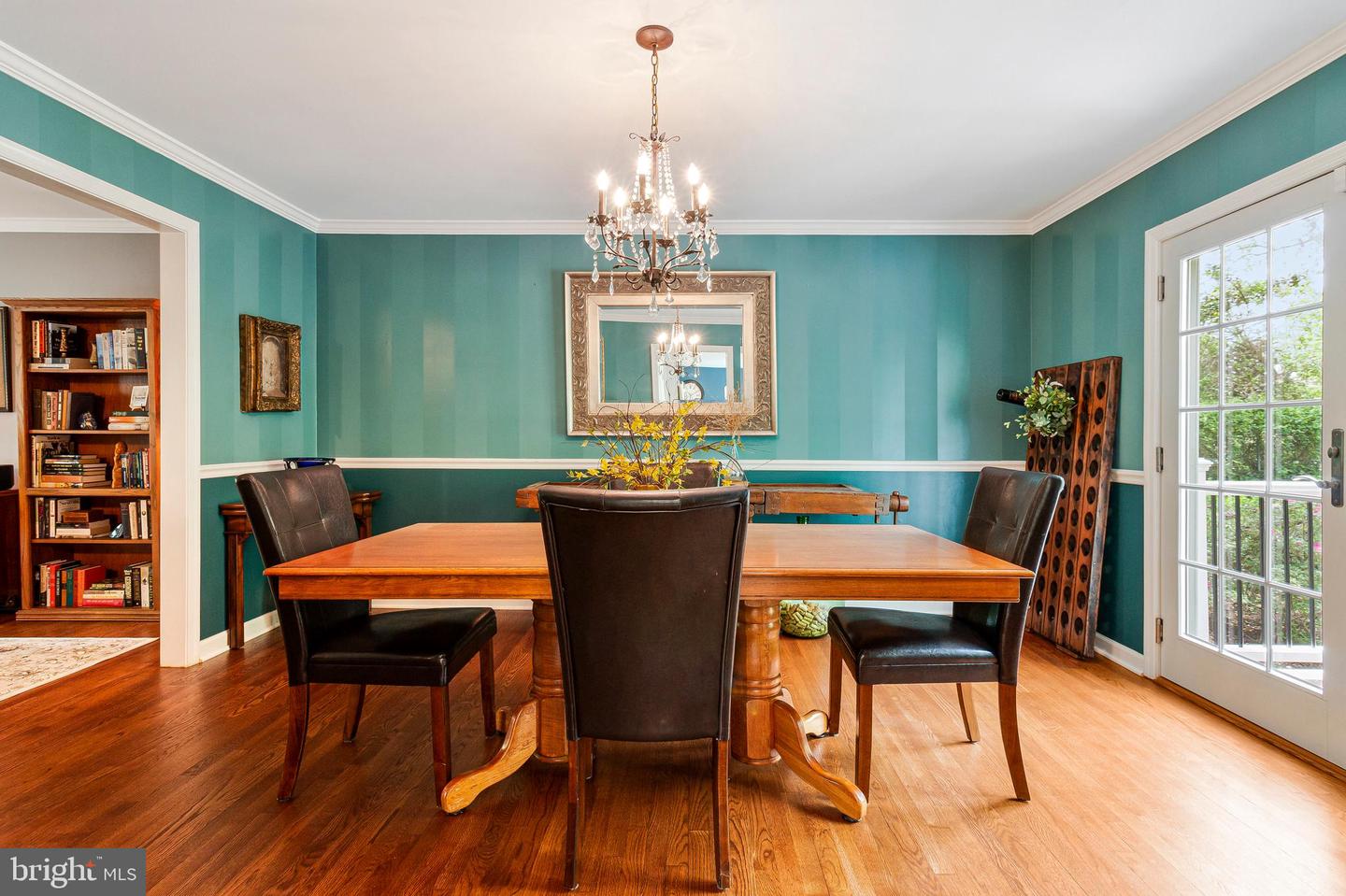 8412 RIVERSIDE RD, ALEXANDRIA, Virginia 22308, 5 Bedrooms Bedrooms, ,3 BathroomsBathrooms,Residential,For sale,8412 RIVERSIDE RD,VAFX2240536 MLS # VAFX2240536