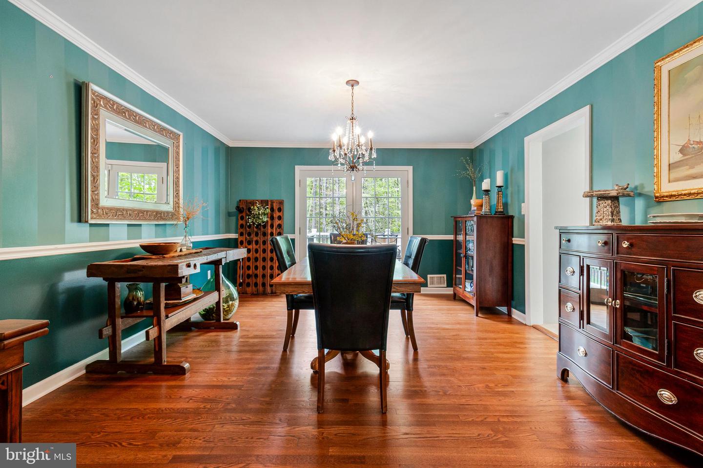 8412 RIVERSIDE RD, ALEXANDRIA, Virginia 22308, 5 Bedrooms Bedrooms, ,3 BathroomsBathrooms,Residential,For sale,8412 RIVERSIDE RD,VAFX2240536 MLS # VAFX2240536