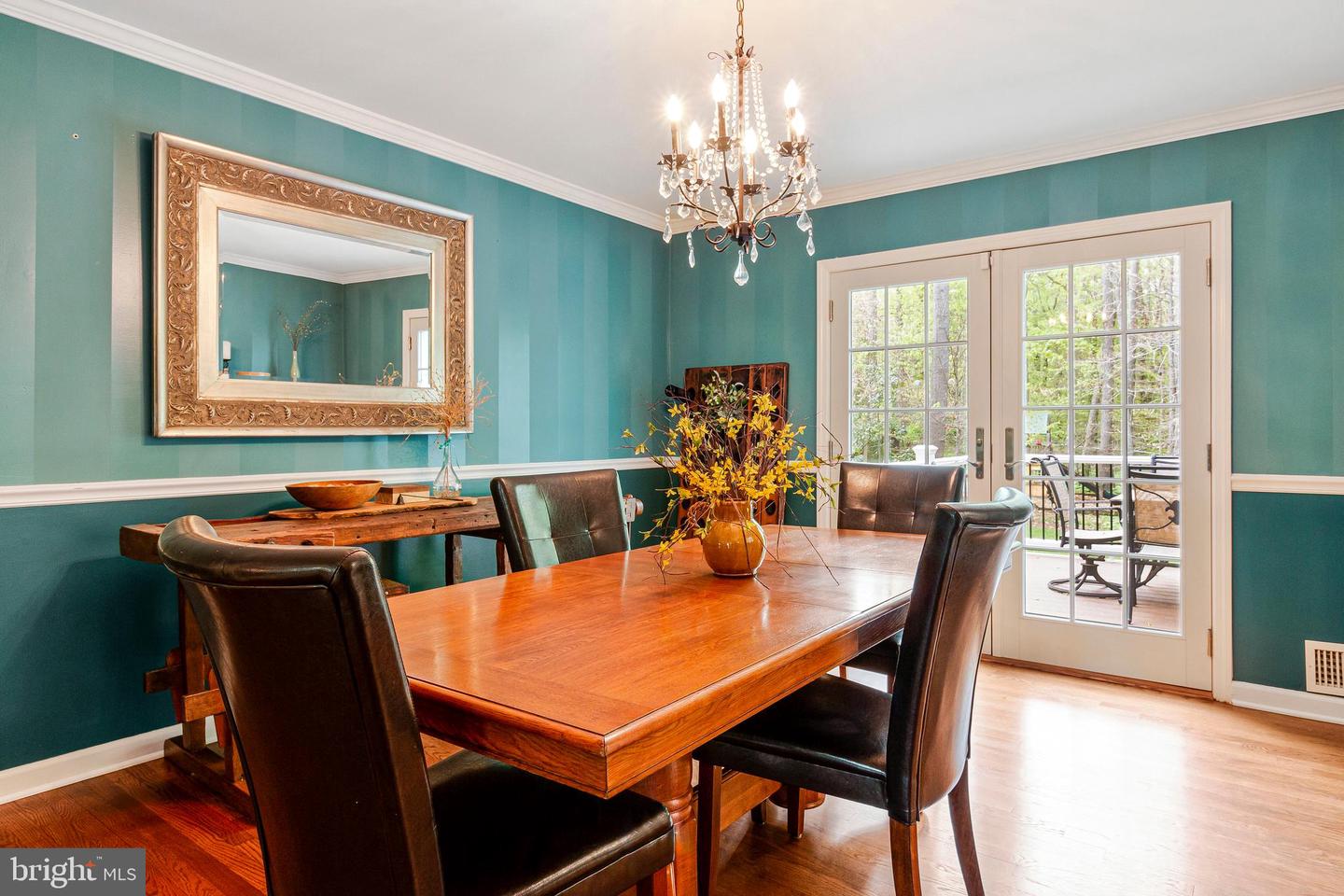 8412 RIVERSIDE RD, ALEXANDRIA, Virginia 22308, 5 Bedrooms Bedrooms, ,3 BathroomsBathrooms,Residential,For sale,8412 RIVERSIDE RD,VAFX2240536 MLS # VAFX2240536