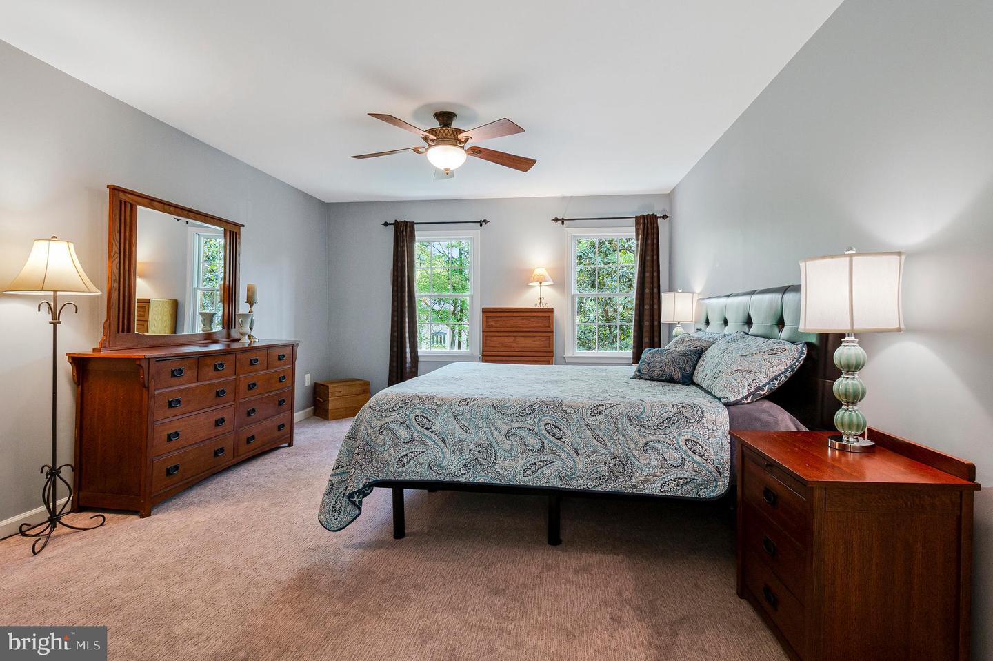 8412 RIVERSIDE RD, ALEXANDRIA, Virginia 22308, 5 Bedrooms Bedrooms, ,3 BathroomsBathrooms,Residential,For sale,8412 RIVERSIDE RD,VAFX2240536 MLS # VAFX2240536