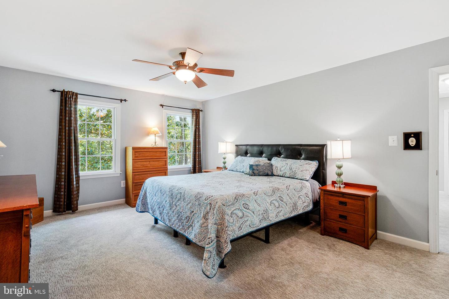 8412 RIVERSIDE RD, ALEXANDRIA, Virginia 22308, 5 Bedrooms Bedrooms, ,3 BathroomsBathrooms,Residential,For sale,8412 RIVERSIDE RD,VAFX2240536 MLS # VAFX2240536