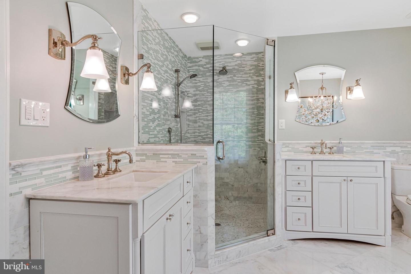 8412 RIVERSIDE RD, ALEXANDRIA, Virginia 22308, 5 Bedrooms Bedrooms, ,3 BathroomsBathrooms,Residential,For sale,8412 RIVERSIDE RD,VAFX2240536 MLS # VAFX2240536