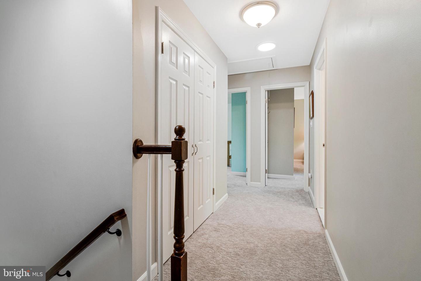 8412 RIVERSIDE RD, ALEXANDRIA, Virginia 22308, 5 Bedrooms Bedrooms, ,3 BathroomsBathrooms,Residential,For sale,8412 RIVERSIDE RD,VAFX2240536 MLS # VAFX2240536