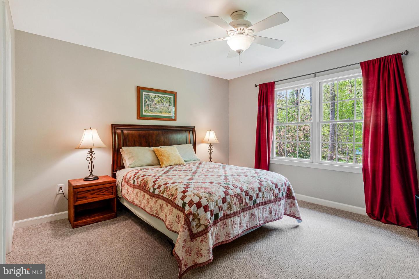 8412 RIVERSIDE RD, ALEXANDRIA, Virginia 22308, 5 Bedrooms Bedrooms, ,3 BathroomsBathrooms,Residential,For sale,8412 RIVERSIDE RD,VAFX2240536 MLS # VAFX2240536