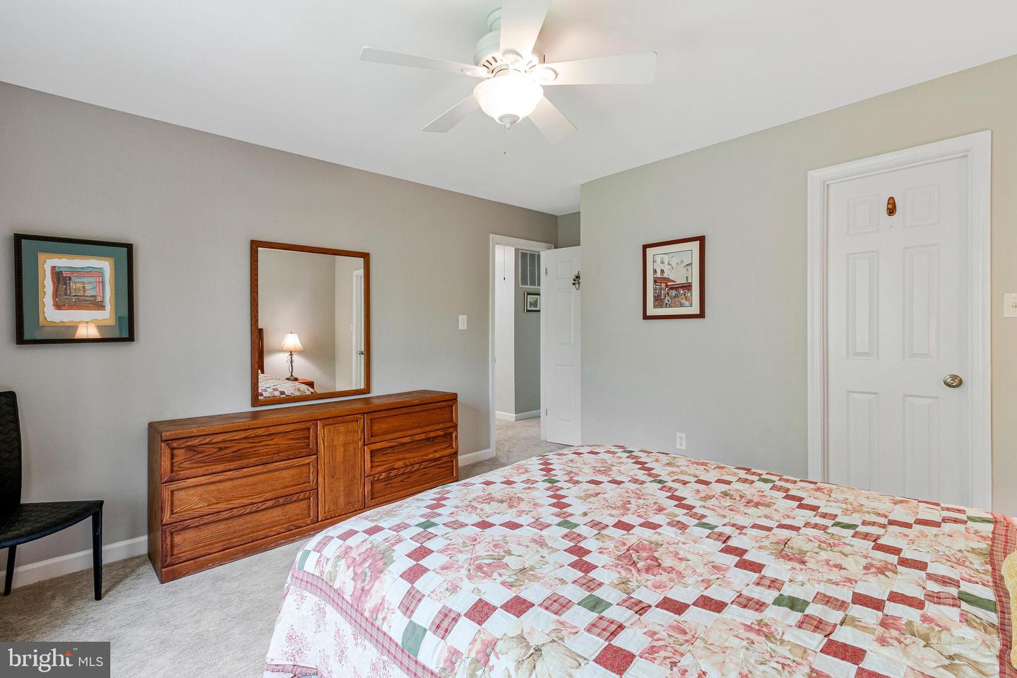 8412 RIVERSIDE RD, ALEXANDRIA, Virginia 22308, 5 Bedrooms Bedrooms, ,3 BathroomsBathrooms,Residential,For sale,8412 RIVERSIDE RD,VAFX2240536 MLS # VAFX2240536