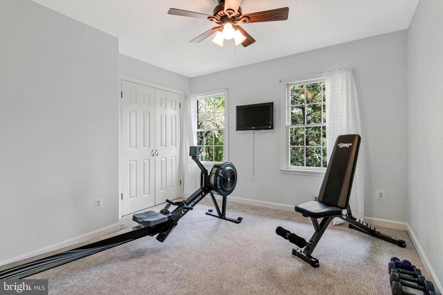 8412 RIVERSIDE RD, ALEXANDRIA, Virginia 22308, 5 Bedrooms Bedrooms, ,3 BathroomsBathrooms,Residential,For sale,8412 RIVERSIDE RD,VAFX2240536 MLS # VAFX2240536
