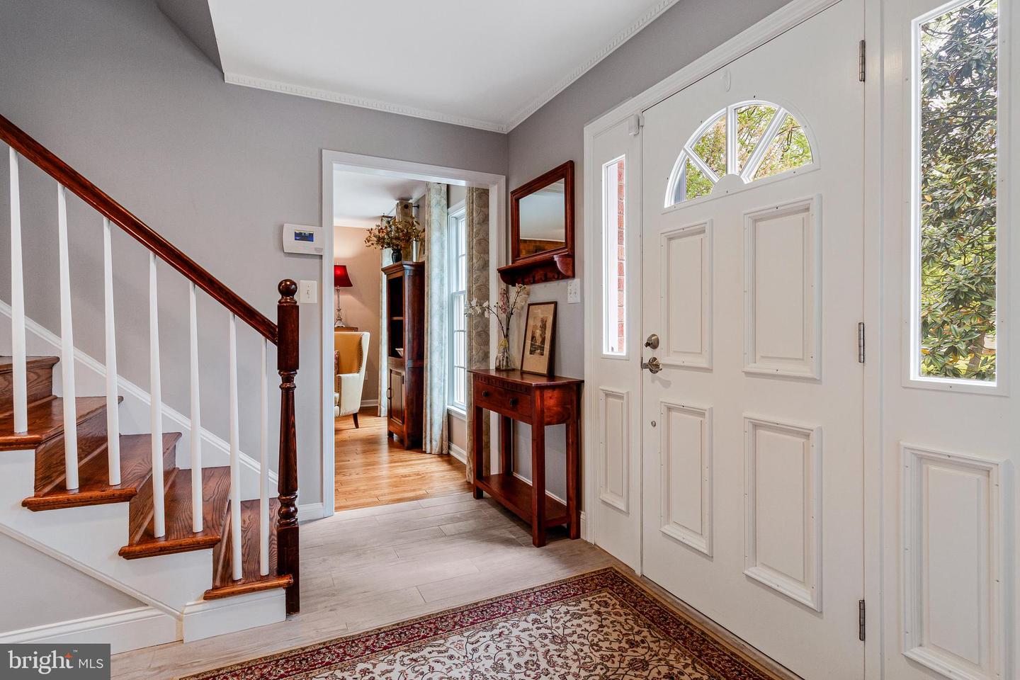 8412 RIVERSIDE RD, ALEXANDRIA, Virginia 22308, 5 Bedrooms Bedrooms, ,3 BathroomsBathrooms,Residential,For sale,8412 RIVERSIDE RD,VAFX2240536 MLS # VAFX2240536