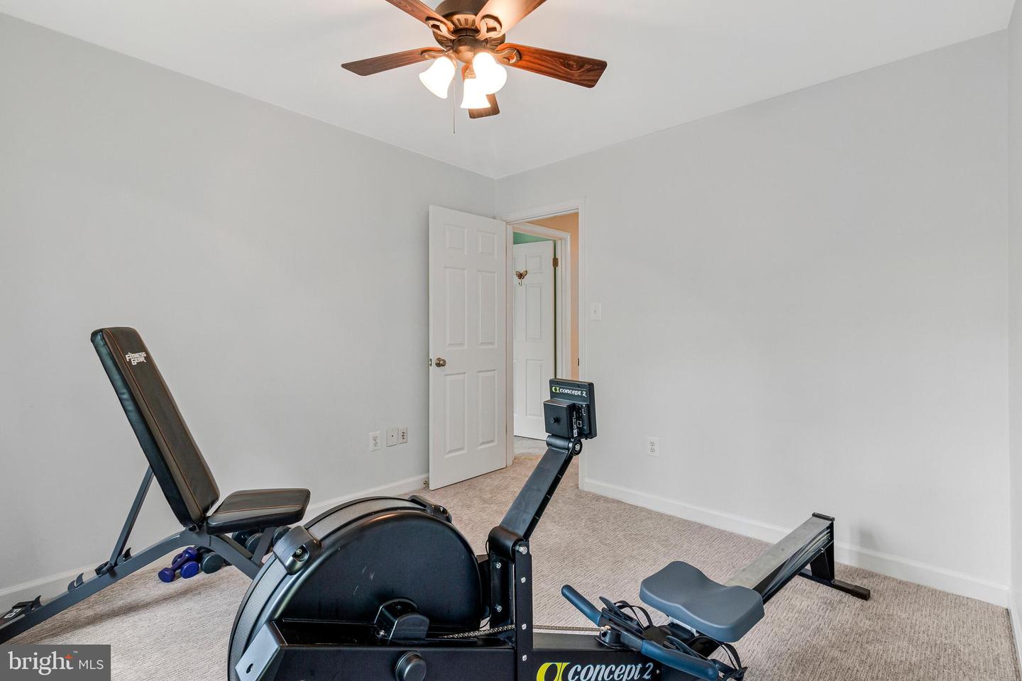 8412 RIVERSIDE RD, ALEXANDRIA, Virginia 22308, 5 Bedrooms Bedrooms, ,3 BathroomsBathrooms,Residential,For sale,8412 RIVERSIDE RD,VAFX2240536 MLS # VAFX2240536