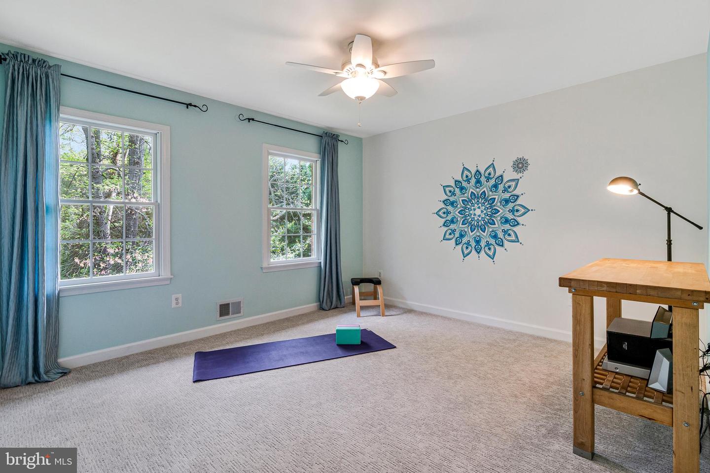 8412 RIVERSIDE RD, ALEXANDRIA, Virginia 22308, 5 Bedrooms Bedrooms, ,3 BathroomsBathrooms,Residential,For sale,8412 RIVERSIDE RD,VAFX2240536 MLS # VAFX2240536