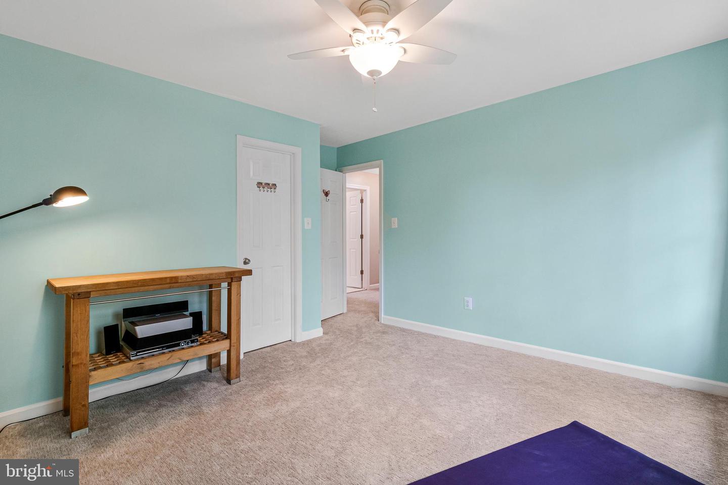 8412 RIVERSIDE RD, ALEXANDRIA, Virginia 22308, 5 Bedrooms Bedrooms, ,3 BathroomsBathrooms,Residential,For sale,8412 RIVERSIDE RD,VAFX2240536 MLS # VAFX2240536