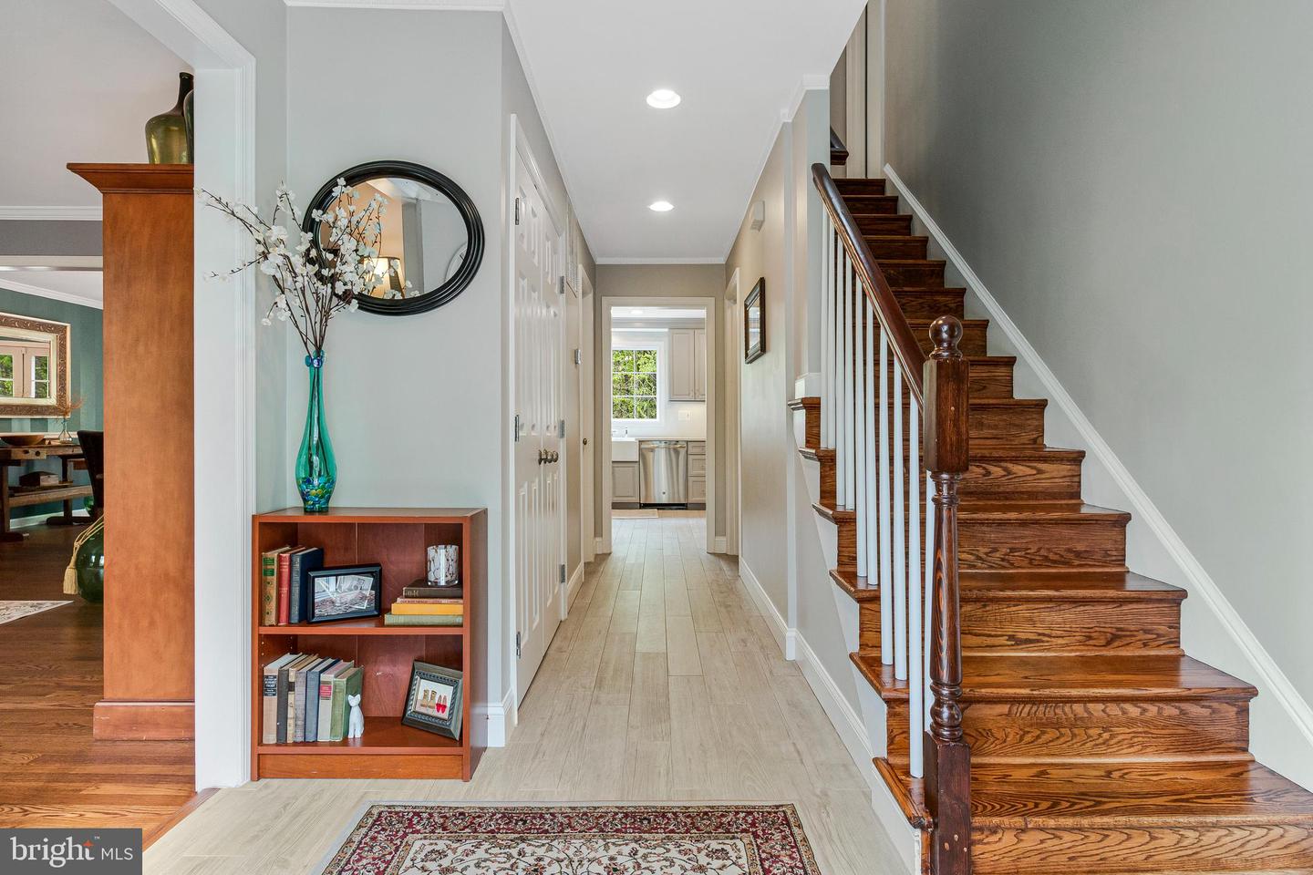 8412 RIVERSIDE RD, ALEXANDRIA, Virginia 22308, 5 Bedrooms Bedrooms, ,3 BathroomsBathrooms,Residential,For sale,8412 RIVERSIDE RD,VAFX2240536 MLS # VAFX2240536