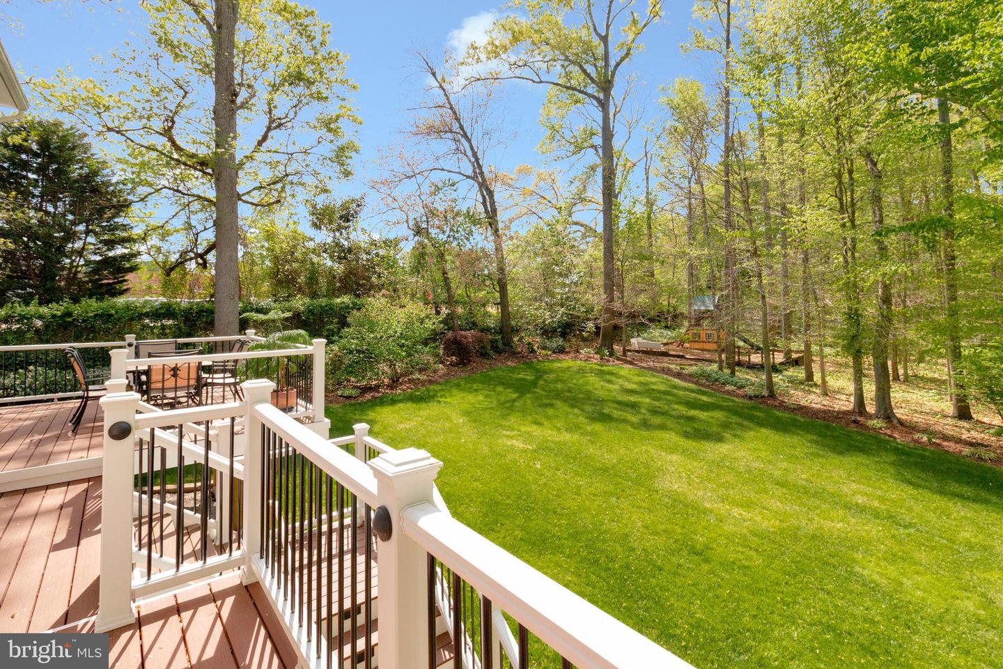 8412 RIVERSIDE RD, ALEXANDRIA, Virginia 22308, 5 Bedrooms Bedrooms, ,3 BathroomsBathrooms,Residential,For sale,8412 RIVERSIDE RD,VAFX2240536 MLS # VAFX2240536