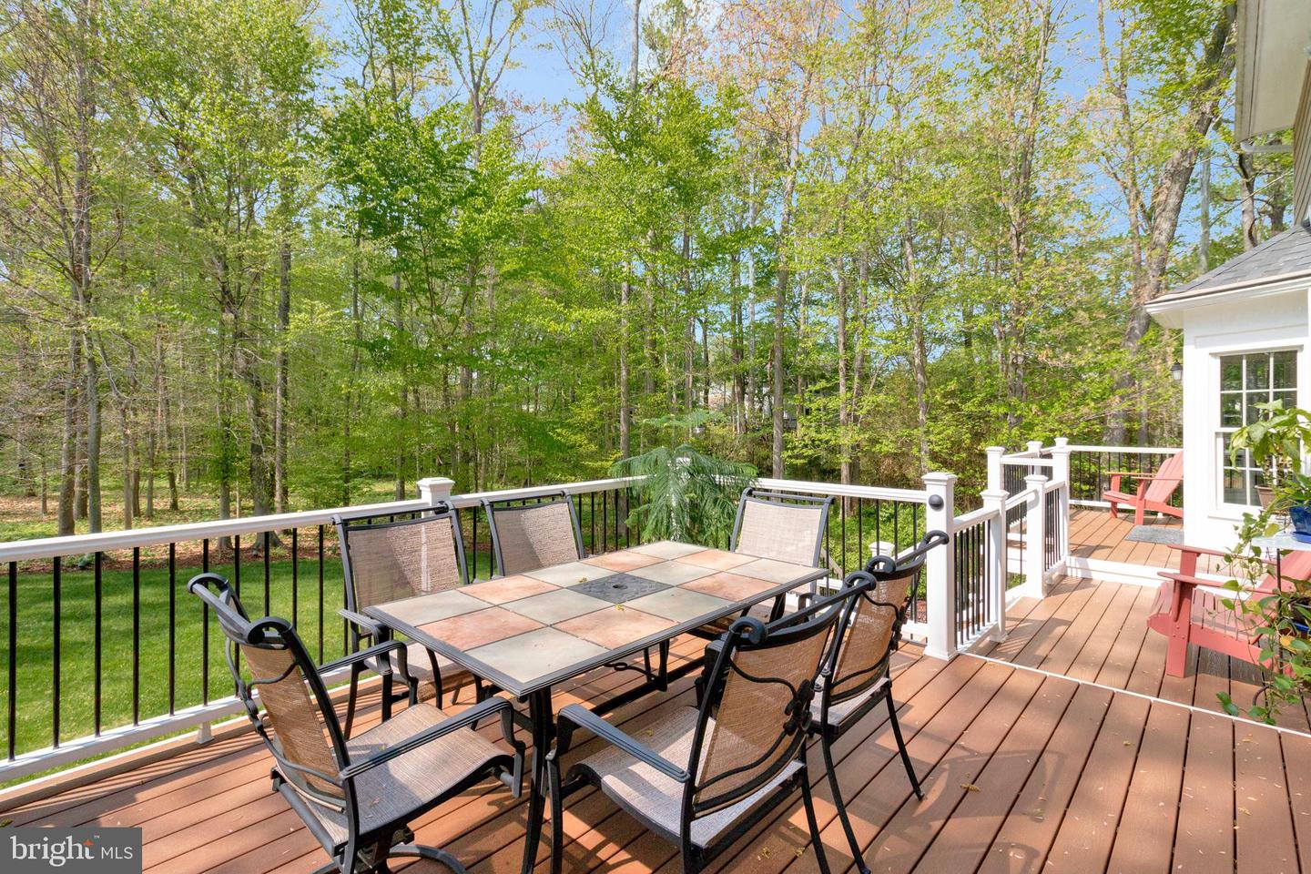 8412 RIVERSIDE RD, ALEXANDRIA, Virginia 22308, 5 Bedrooms Bedrooms, ,3 BathroomsBathrooms,Residential,For sale,8412 RIVERSIDE RD,VAFX2240536 MLS # VAFX2240536
