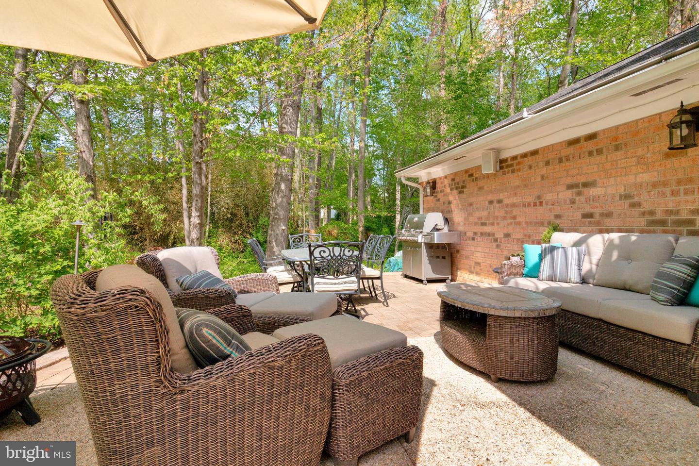 8412 RIVERSIDE RD, ALEXANDRIA, Virginia 22308, 5 Bedrooms Bedrooms, ,3 BathroomsBathrooms,Residential,For sale,8412 RIVERSIDE RD,VAFX2240536 MLS # VAFX2240536