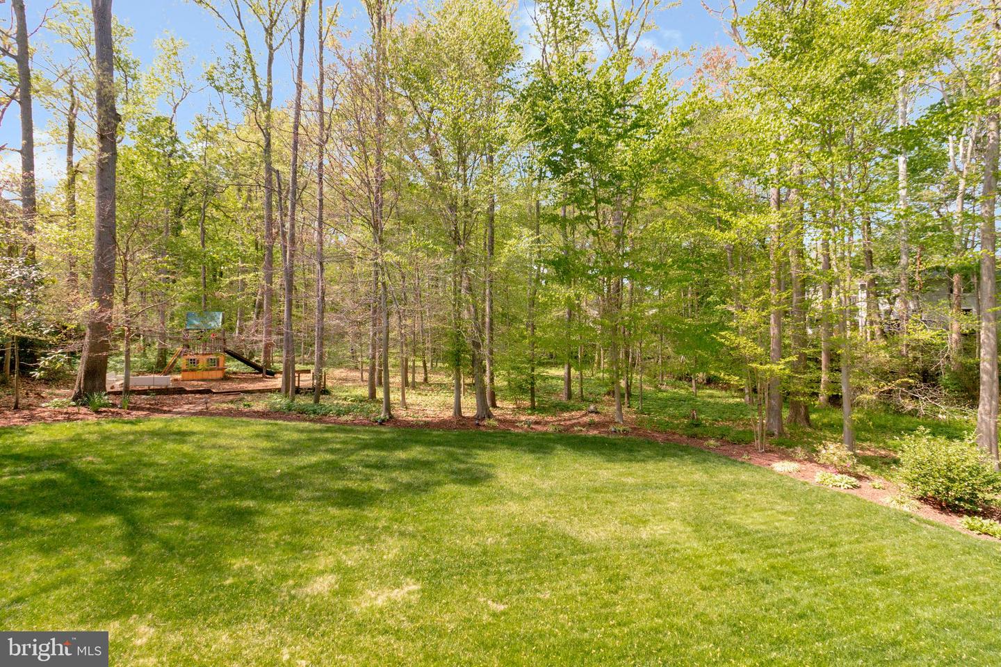 8412 RIVERSIDE RD, ALEXANDRIA, Virginia 22308, 5 Bedrooms Bedrooms, ,3 BathroomsBathrooms,Residential,For sale,8412 RIVERSIDE RD,VAFX2240536 MLS # VAFX2240536