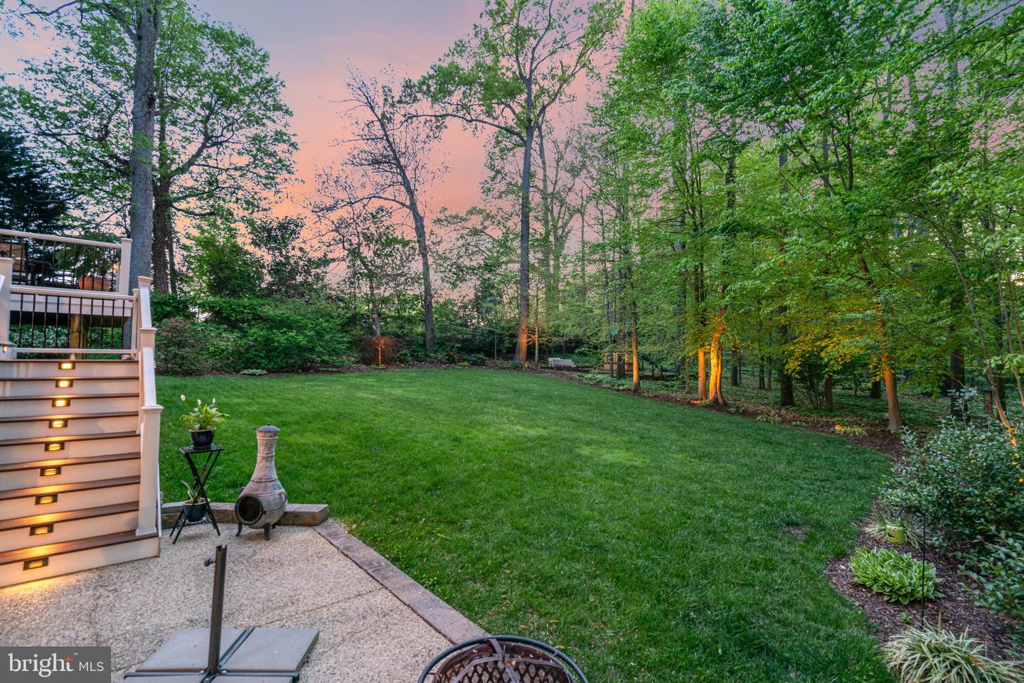 8412 RIVERSIDE RD, ALEXANDRIA, Virginia 22308, 5 Bedrooms Bedrooms, ,3 BathroomsBathrooms,Residential,For sale,8412 RIVERSIDE RD,VAFX2240536 MLS # VAFX2240536