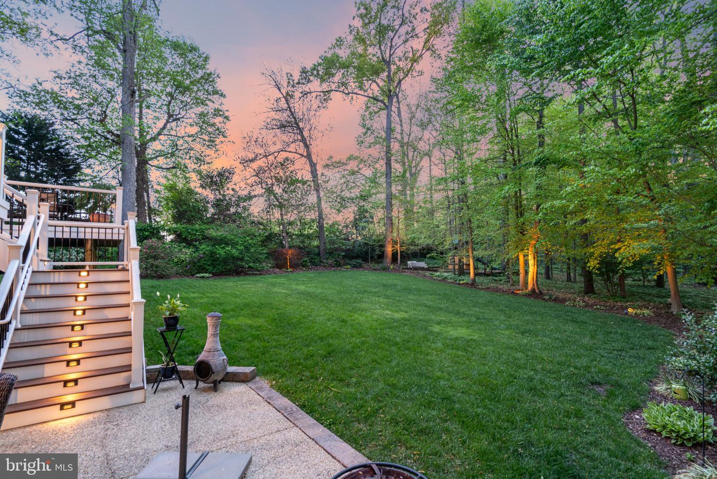 8412 RIVERSIDE RD, ALEXANDRIA, Virginia 22308, 5 Bedrooms Bedrooms, ,3 BathroomsBathrooms,Residential,For sale,8412 RIVERSIDE RD,VAFX2240536 MLS # VAFX2240536