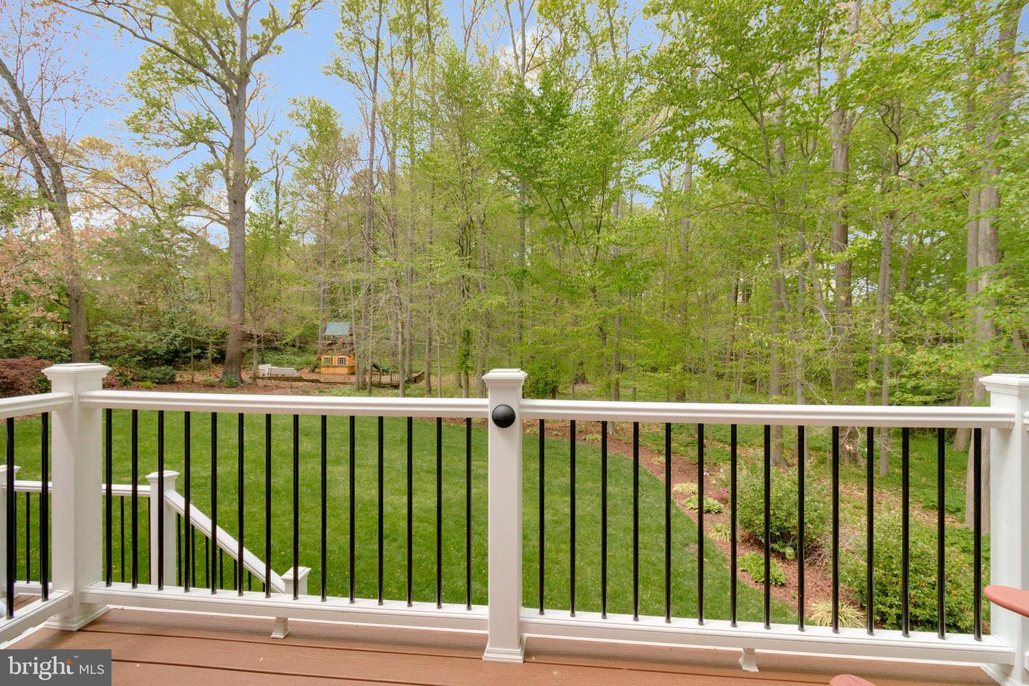 8412 RIVERSIDE RD, ALEXANDRIA, Virginia 22308, 5 Bedrooms Bedrooms, ,3 BathroomsBathrooms,Residential,For sale,8412 RIVERSIDE RD,VAFX2240536 MLS # VAFX2240536