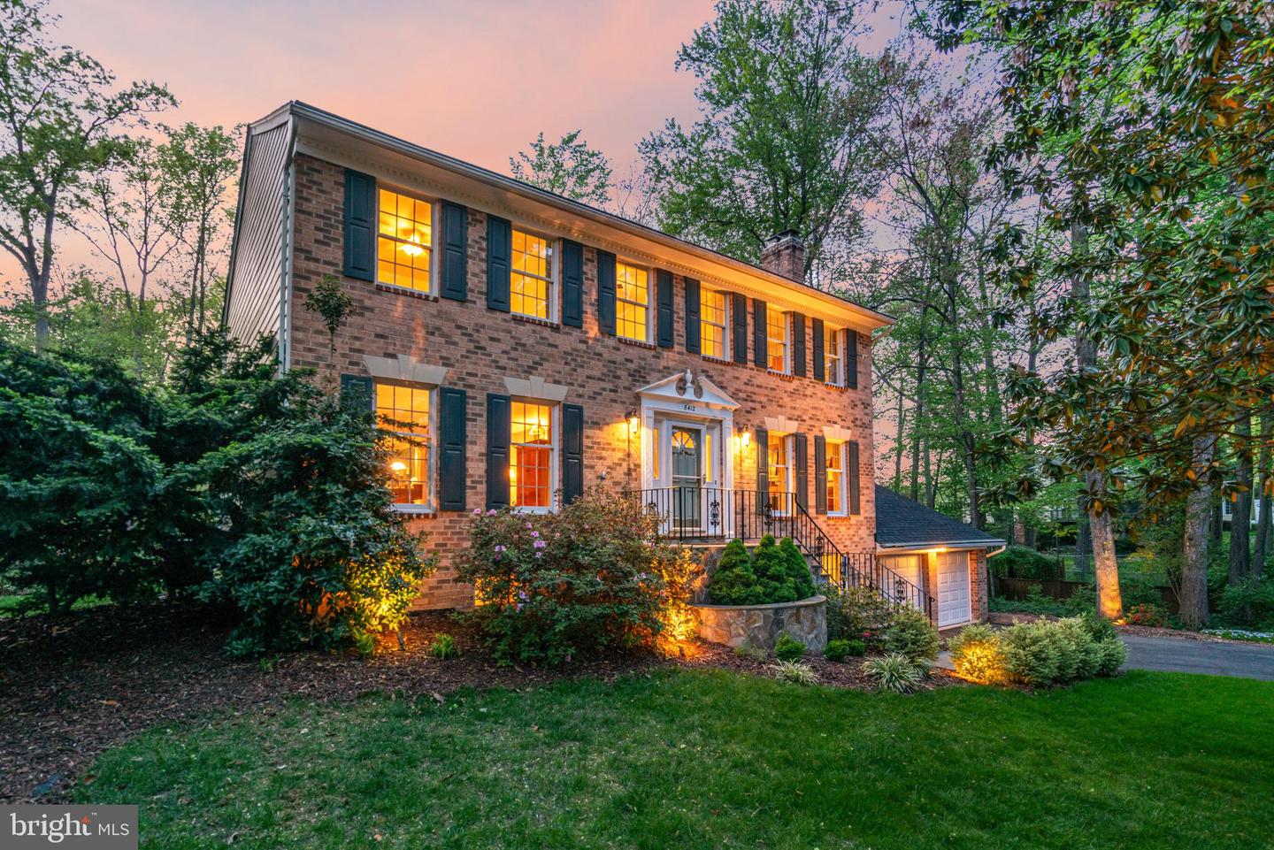 8412 RIVERSIDE RD, ALEXANDRIA, Virginia 22308, 5 Bedrooms Bedrooms, ,3 BathroomsBathrooms,Residential,For sale,8412 RIVERSIDE RD,VAFX2240536 MLS # VAFX2240536