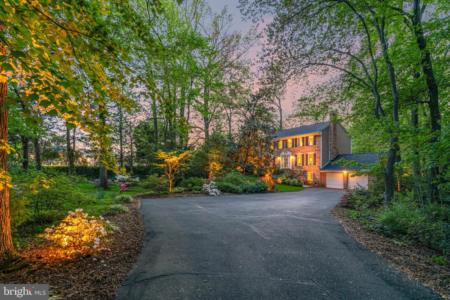 8412 RIVERSIDE RD, ALEXANDRIA, Virginia 22308, 5 Bedrooms Bedrooms, ,3 BathroomsBathrooms,Residential,For sale,8412 RIVERSIDE RD,VAFX2240536 MLS # VAFX2240536