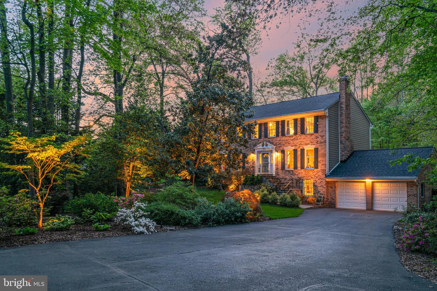 8412 RIVERSIDE RD, ALEXANDRIA, Virginia 22308, 5 Bedrooms Bedrooms, ,3 BathroomsBathrooms,Residential,For sale,8412 RIVERSIDE RD,VAFX2240536 MLS # VAFX2240536