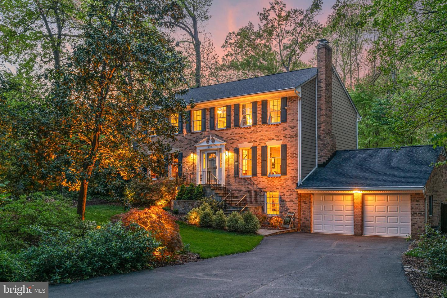 8412 RIVERSIDE RD, ALEXANDRIA, Virginia 22308, 5 Bedrooms Bedrooms, ,3 BathroomsBathrooms,Residential,For sale,8412 RIVERSIDE RD,VAFX2240536 MLS # VAFX2240536