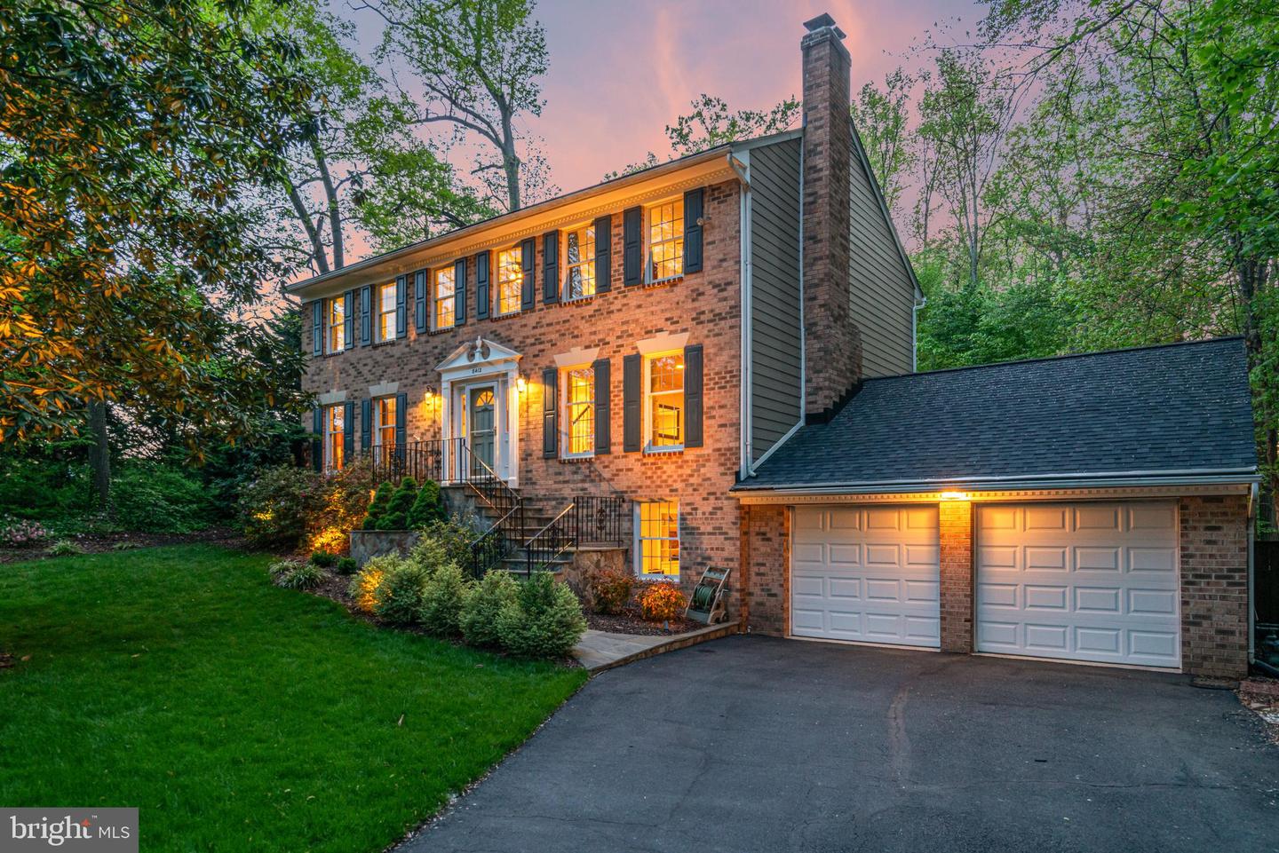 8412 RIVERSIDE RD, ALEXANDRIA, Virginia 22308, 5 Bedrooms Bedrooms, ,3 BathroomsBathrooms,Residential,For sale,8412 RIVERSIDE RD,VAFX2240536 MLS # VAFX2240536