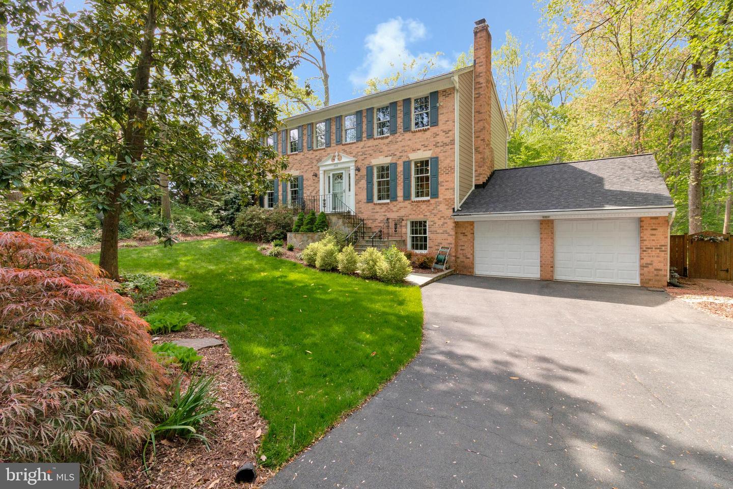 8412 RIVERSIDE RD, ALEXANDRIA, Virginia 22308, 5 Bedrooms Bedrooms, ,3 BathroomsBathrooms,Residential,For sale,8412 RIVERSIDE RD,VAFX2240536 MLS # VAFX2240536