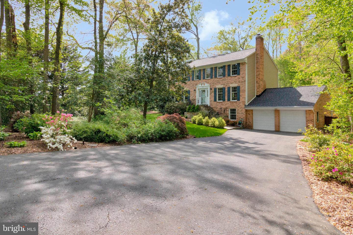8412 RIVERSIDE RD, ALEXANDRIA, Virginia 22308, 5 Bedrooms Bedrooms, ,3 BathroomsBathrooms,Residential,For sale,8412 RIVERSIDE RD,VAFX2240536 MLS # VAFX2240536
