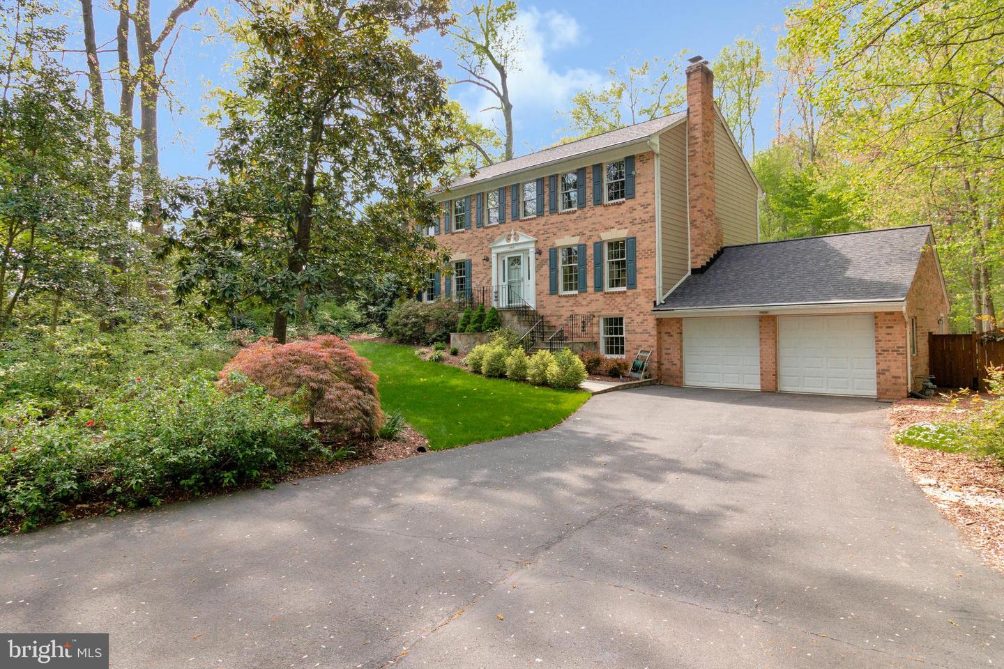 8412 RIVERSIDE RD, ALEXANDRIA, Virginia 22308, 5 Bedrooms Bedrooms, ,3 BathroomsBathrooms,Residential,For sale,8412 RIVERSIDE RD,VAFX2240536 MLS # VAFX2240536