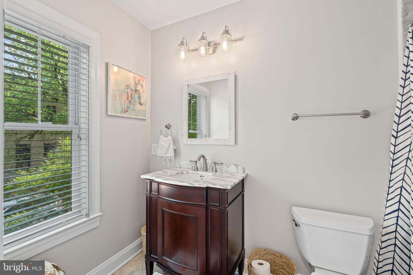 1400 MOUNT VERNON AVE #A, ALEXANDRIA, Virginia 22301, 3 Bedrooms Bedrooms, ,3 BathroomsBathrooms,Residential,For sale,1400 MOUNT VERNON AVE #A,VAAX2045292 MLS # VAAX2045292
