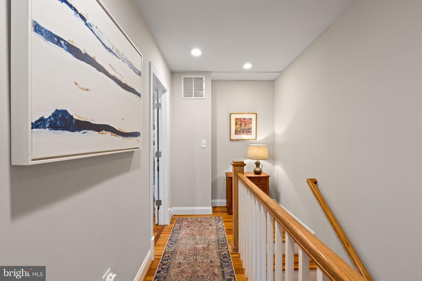 1400 MOUNT VERNON AVE #A, ALEXANDRIA, Virginia 22301, 3 Bedrooms Bedrooms, ,3 BathroomsBathrooms,Residential,For sale,1400 MOUNT VERNON AVE #A,VAAX2045292 MLS # VAAX2045292