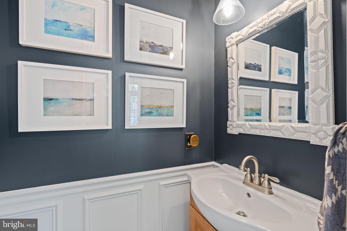 1400 MOUNT VERNON AVE #A, ALEXANDRIA, Virginia 22301, 3 Bedrooms Bedrooms, ,3 BathroomsBathrooms,Residential,For sale,1400 MOUNT VERNON AVE #A,VAAX2045292 MLS # VAAX2045292