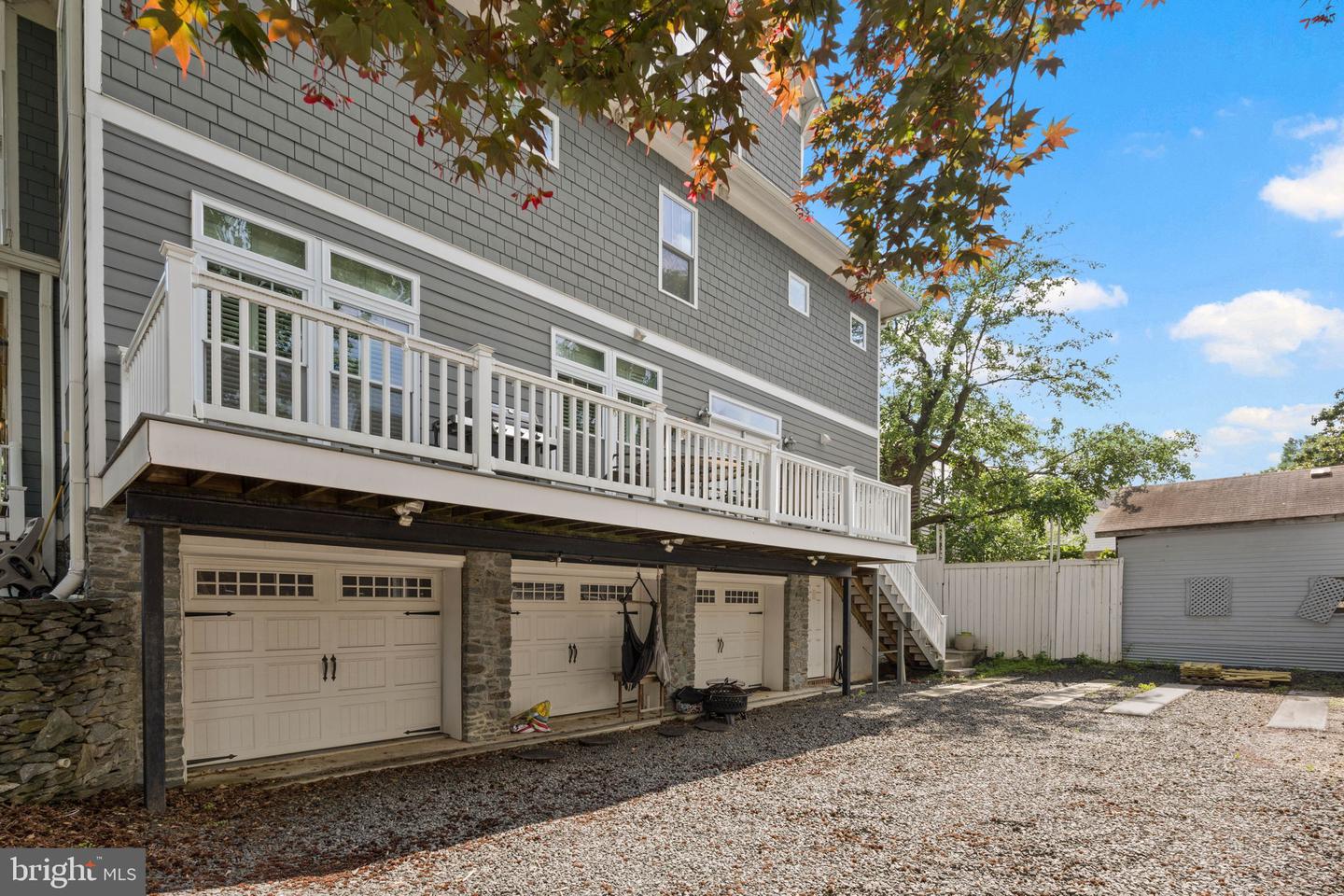 1400 MOUNT VERNON AVE #A, ALEXANDRIA, Virginia 22301, 3 Bedrooms Bedrooms, ,3 BathroomsBathrooms,Residential,For sale,1400 MOUNT VERNON AVE #A,VAAX2045292 MLS # VAAX2045292